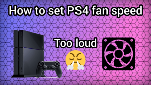 Ps4fancontrol.png