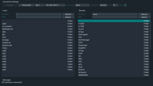 Ps4ftpclient.png