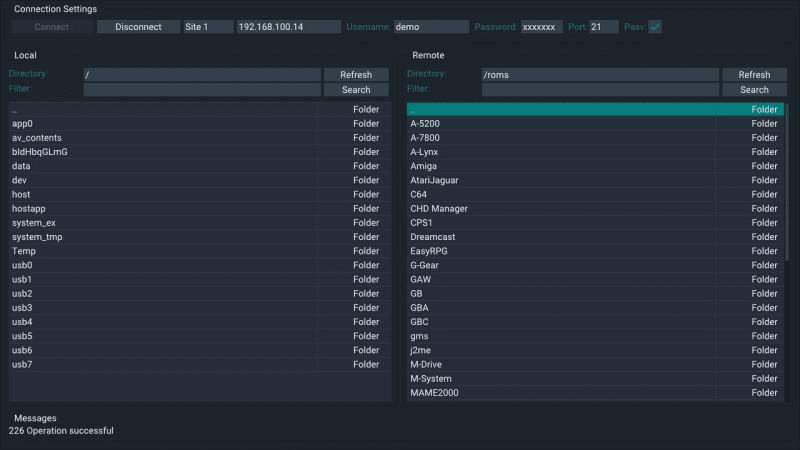 File:Ps4ftpclient.png