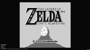 Ps4gbemu.png