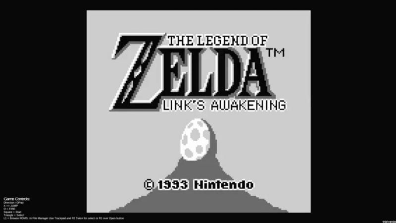 File:Ps4gbemu.png