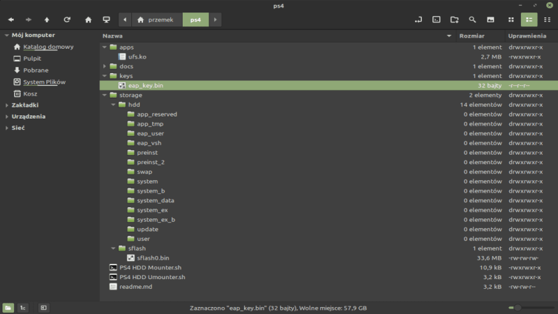 File:Ps4hdddecryptionhelper.png