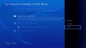 Ps4infraredusbpower.png