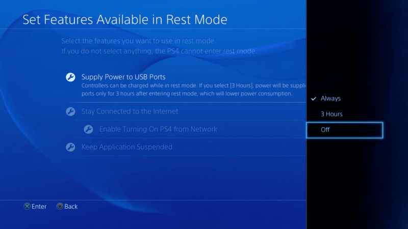 File:Ps4infraredusbpower.png