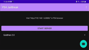 Ps4jbandroid.png