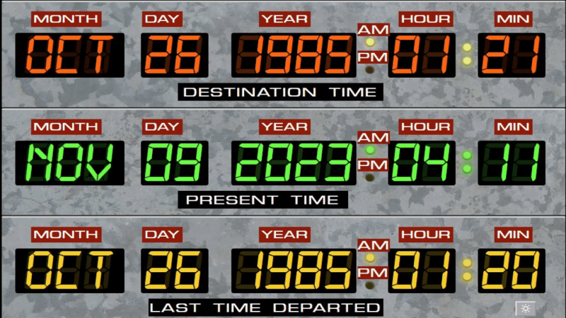 File:Ps4kernelbttf.png
