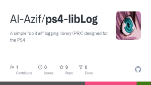 Ps4liblog.png