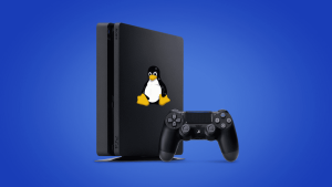 Ps4linuxloader.png