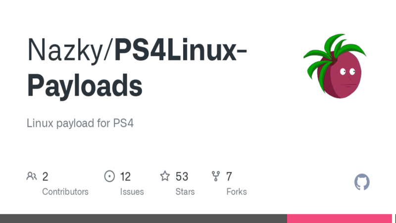 File:Ps4linuxpayloads.png