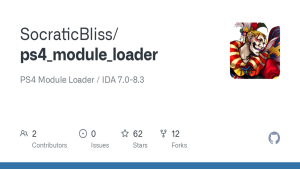 Ps4moduleloader.png