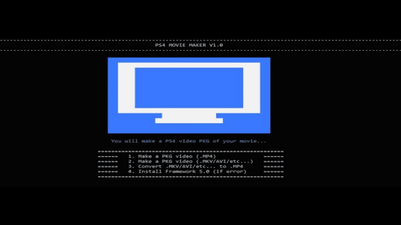 File:Ps4moviemaker.png