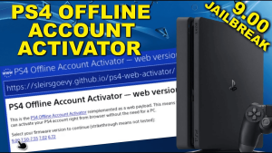 Ps4offlineaccountactivator9.00.png