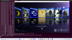Ps4openorbismono.png