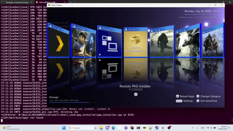 File:Ps4openorbismono.png