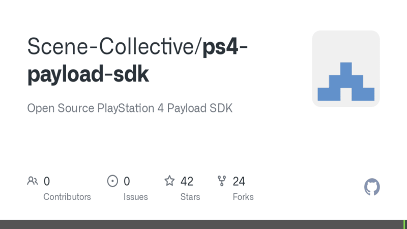 File:Ps4payloadsdk.png