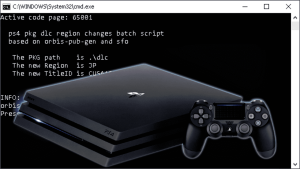 Ps4pkgdlcregion.png