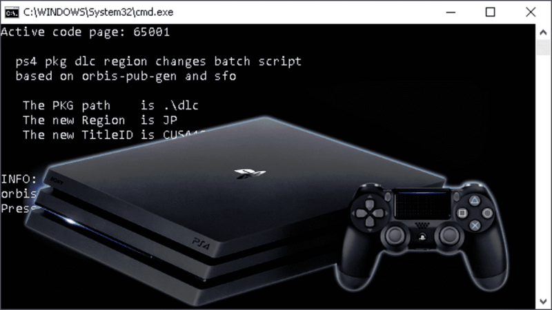 File:Ps4pkgdlcregion.png