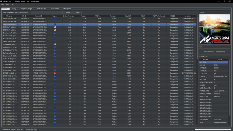 File:Ps4pkgtool.png