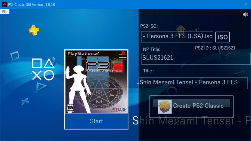 File:Ps4ps2classicsgui.png