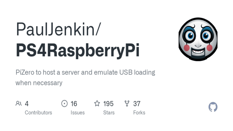 File:Ps4raspberrypi.png