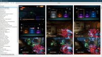Ps4remotegallery.png