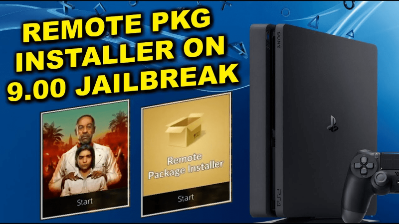 File:Ps4remotepkginstaller.png