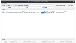 Ps4remotepkginstallergui.png