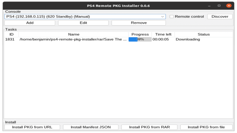 File:Ps4remotepkginstallergui.png