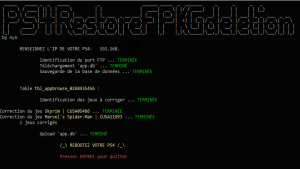 Ps4restorefpkgdeletion.png