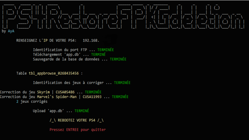 File:Ps4restorefpkgdeletion.png