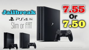Ps4server755.png