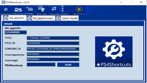 Ps4shortcuts.png