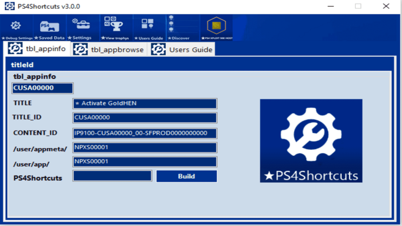 File:Ps4shortcuts.png