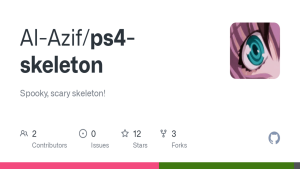 Ps4skeletonbyalazif.png