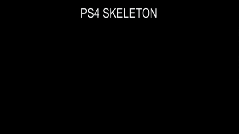 File:Ps4skeletonbyxxxthedarkprogramerxxx.png