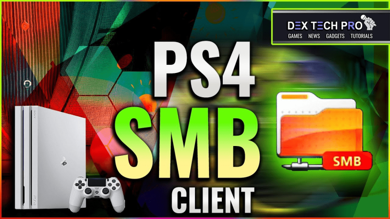 File:Ps4smbclient.png