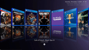 Ps4store.png