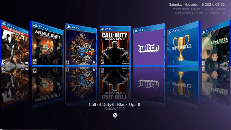 File:Ps4store.png
