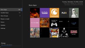 Ps4store2.png