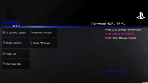 Ps4tools.png