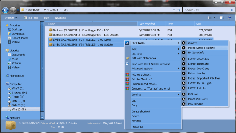 File:Ps4toolscontextmenu.png