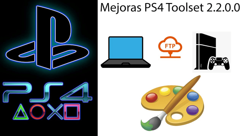 File:Ps4toolset.png