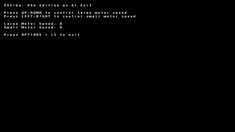 File:Ps4vibe.png