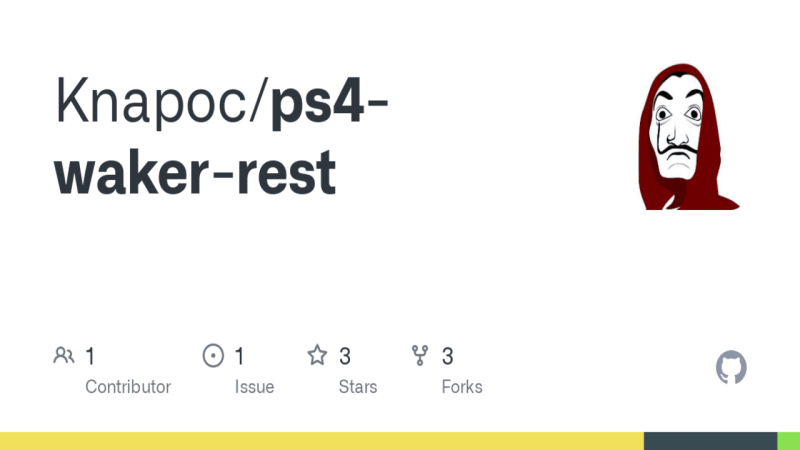 File:Ps4wakerrest.png