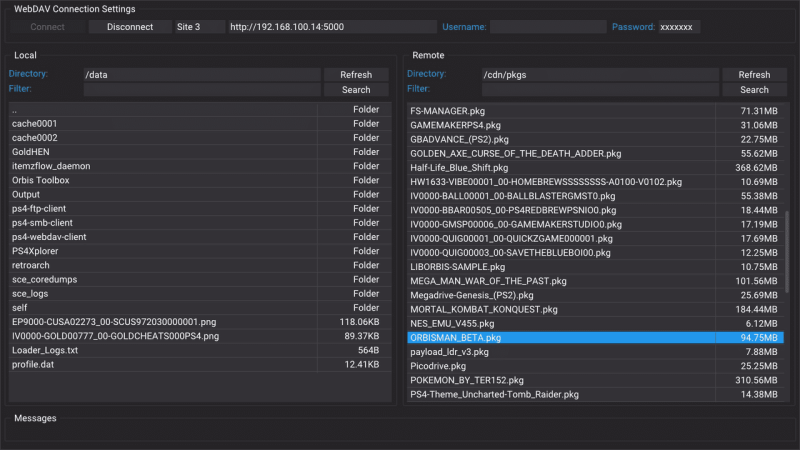 File:Ps4webdavclient.png
