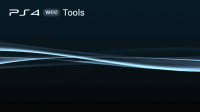 Ps4weetools.png