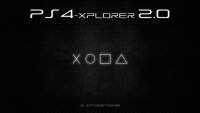 Ps4xplorer.png