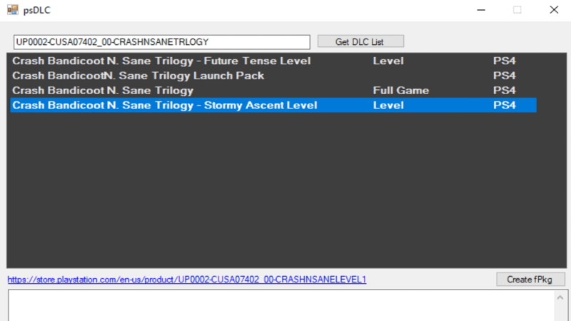 File:Psdlcps4.png