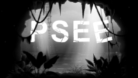 Pseedemovita.PNG