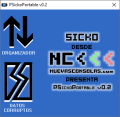 Thumbnail for version as of 00:37, 29 November 2024